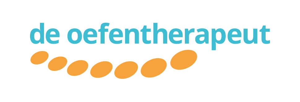 Oefentherapie Duiven