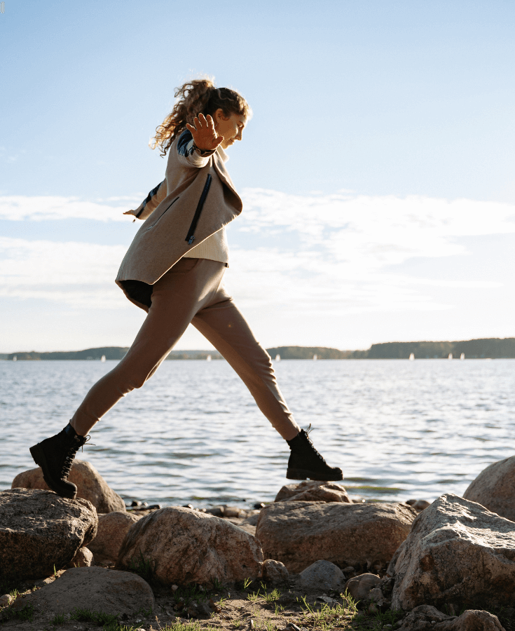 Oefentherapie uitleg Oefentherapie Duiven